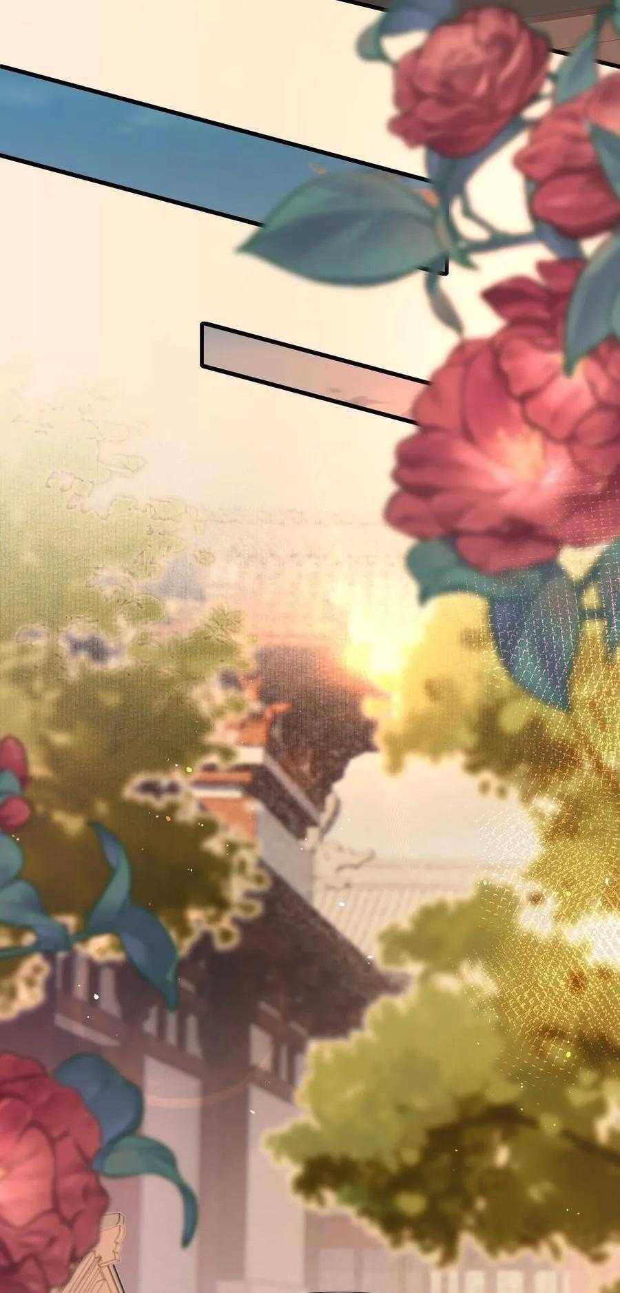 Loạn Thế Vi Vương Chapter 88 - 36