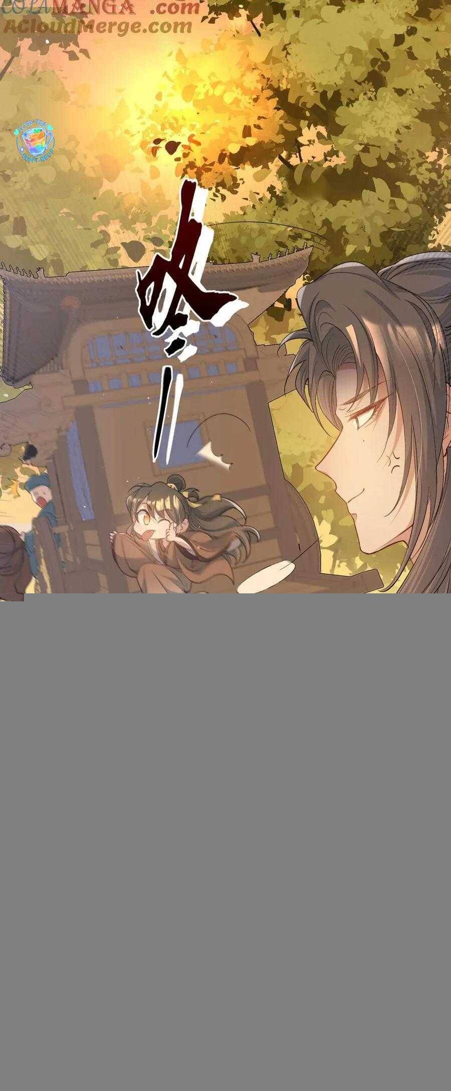 Loạn Thế Vi Vương Chapter 88 - 39