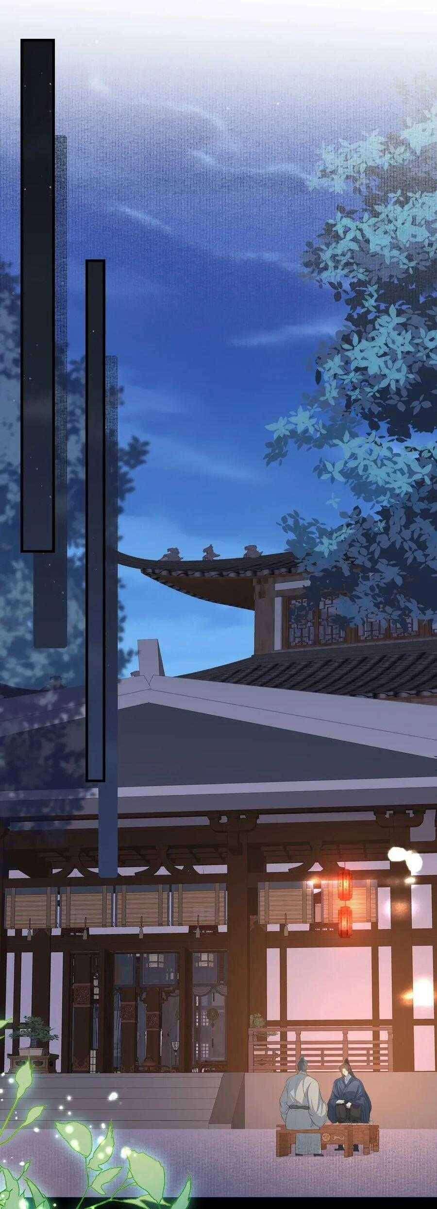 Loạn Thế Vi Vương Chapter 88 - 40