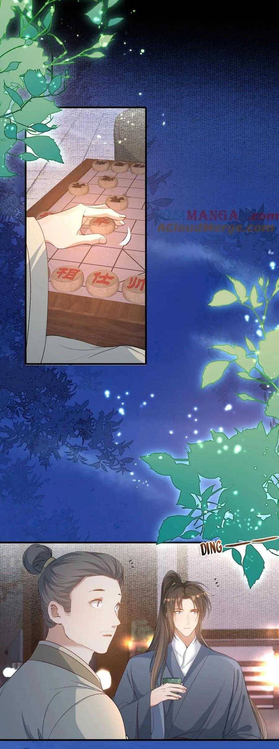 Loạn Thế Vi Vương Chapter 88 - 41