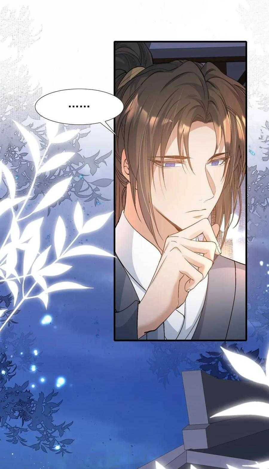 Loạn Thế Vi Vương Chapter 88 - 44