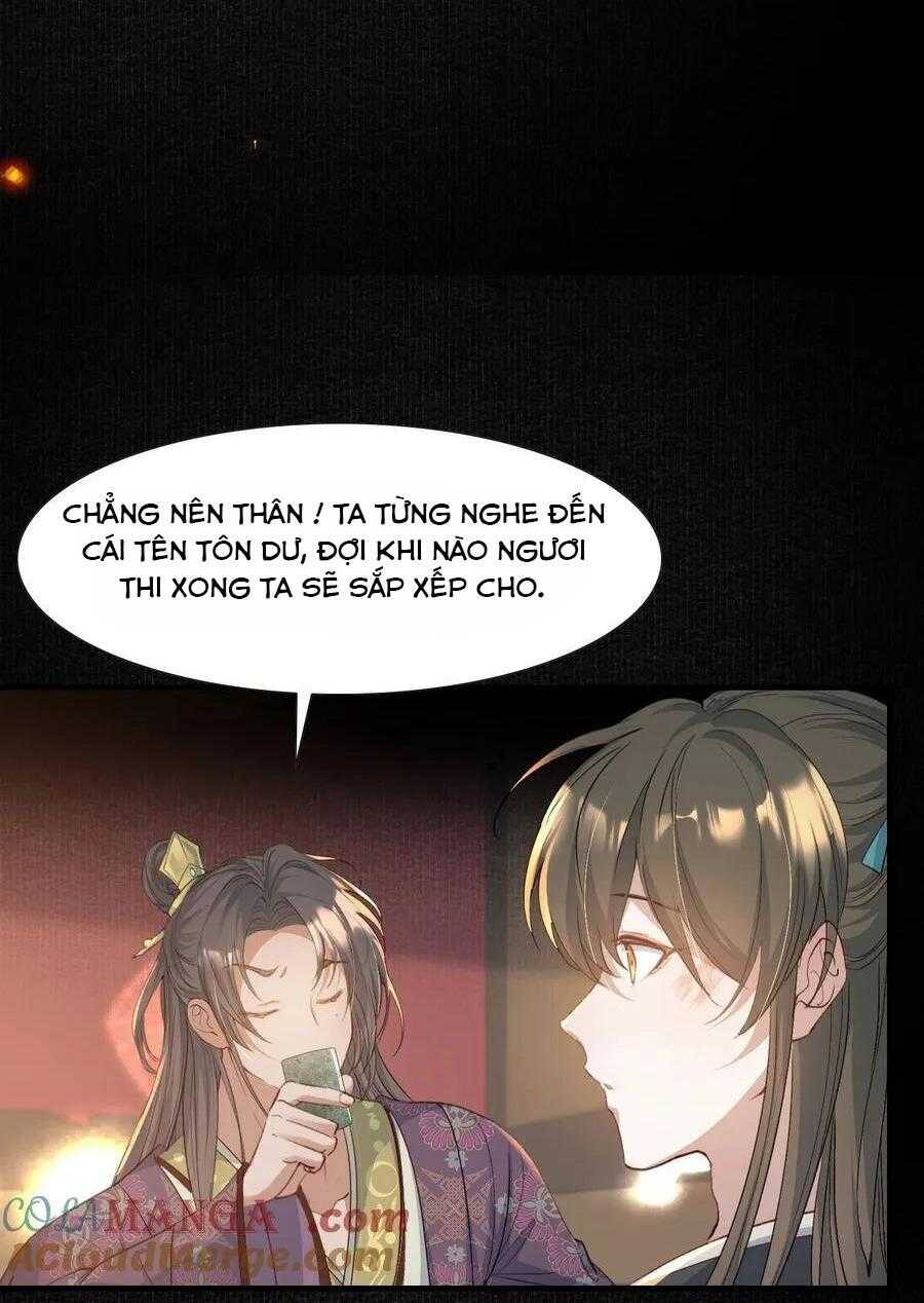 Loạn Thế Vi Vương Chapter 88 - 6