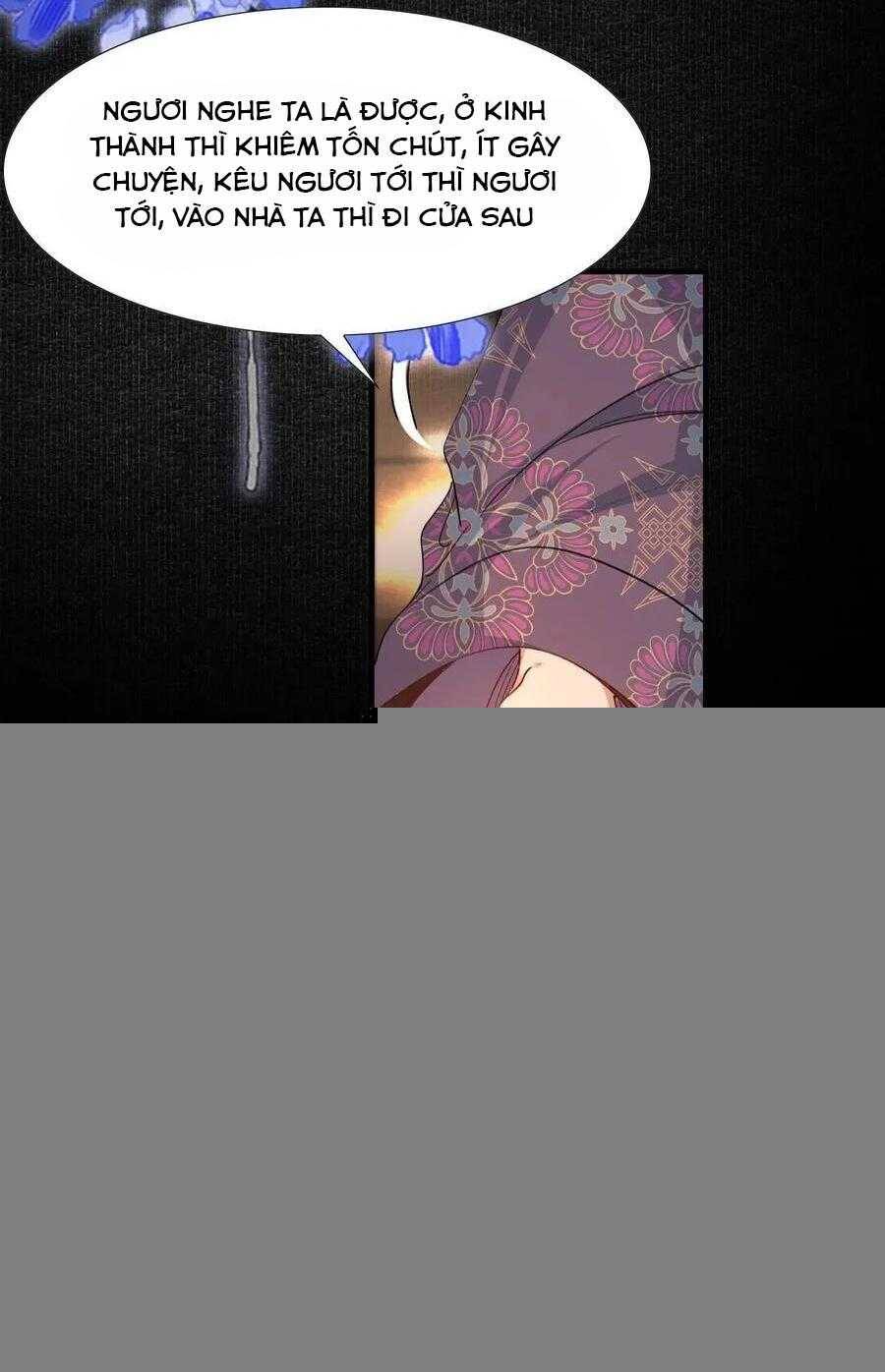 Loạn Thế Vi Vương Chapter 88 - 9