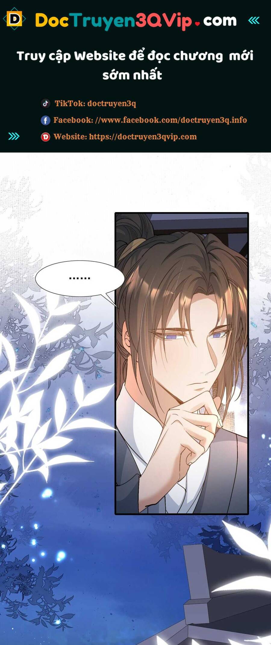 Loạn Thế Vi Vương Chapter 89 - 2