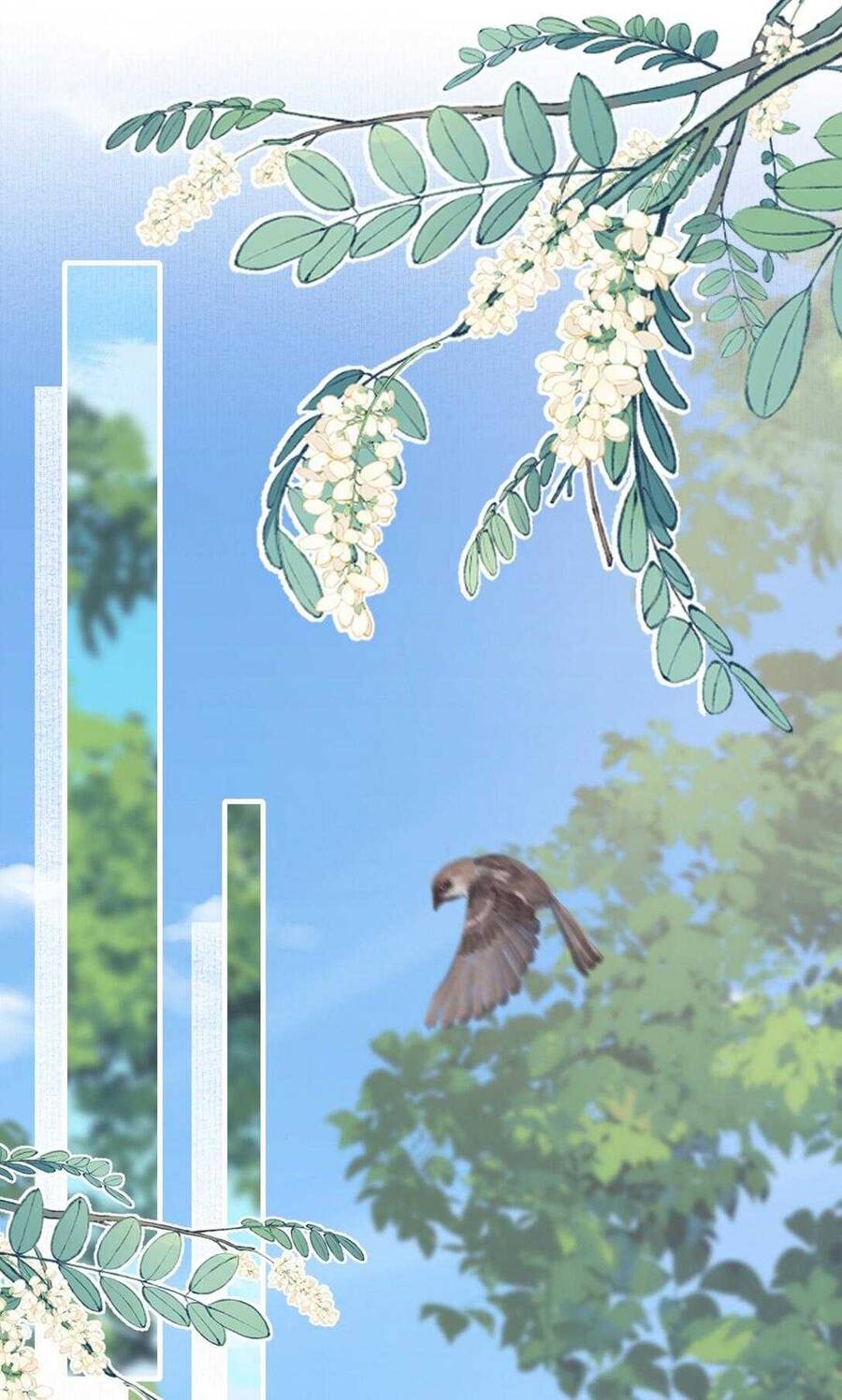 Loạn Thế Vi Vương Chapter 89 - 13