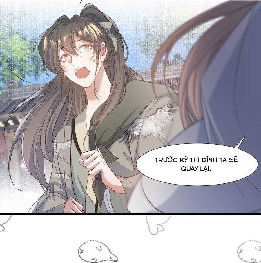 Loạn Thế Vi Vương Chapter 89 - 22