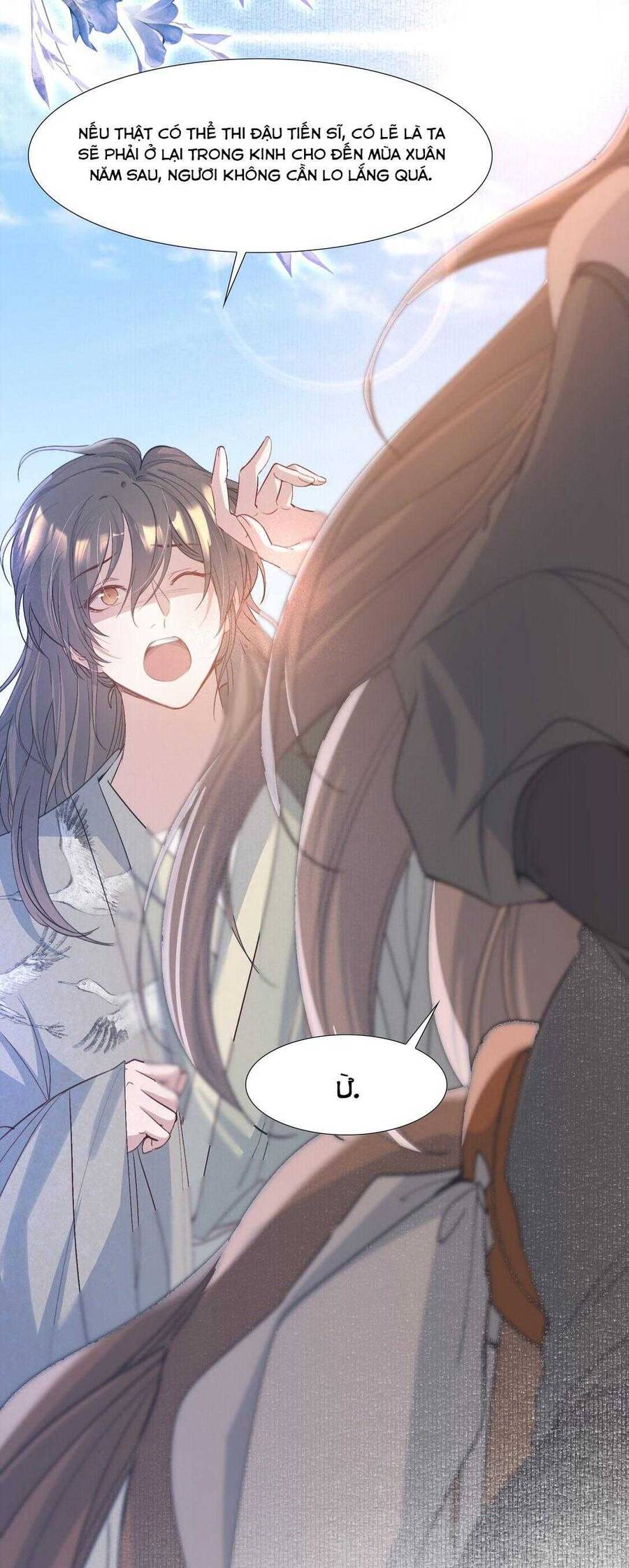 Loạn Thế Vi Vương Chapter 89 - 30