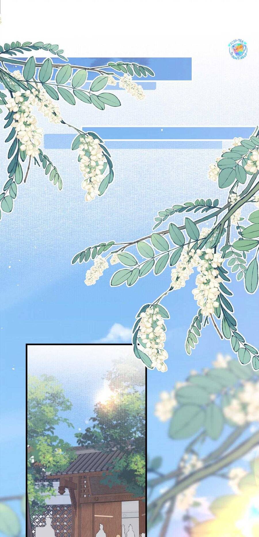 Loạn Thế Vi Vương Chapter 89 - 4