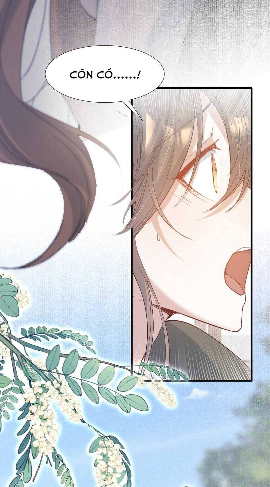 Loạn Thế Vi Vương Chapter 89 - 31