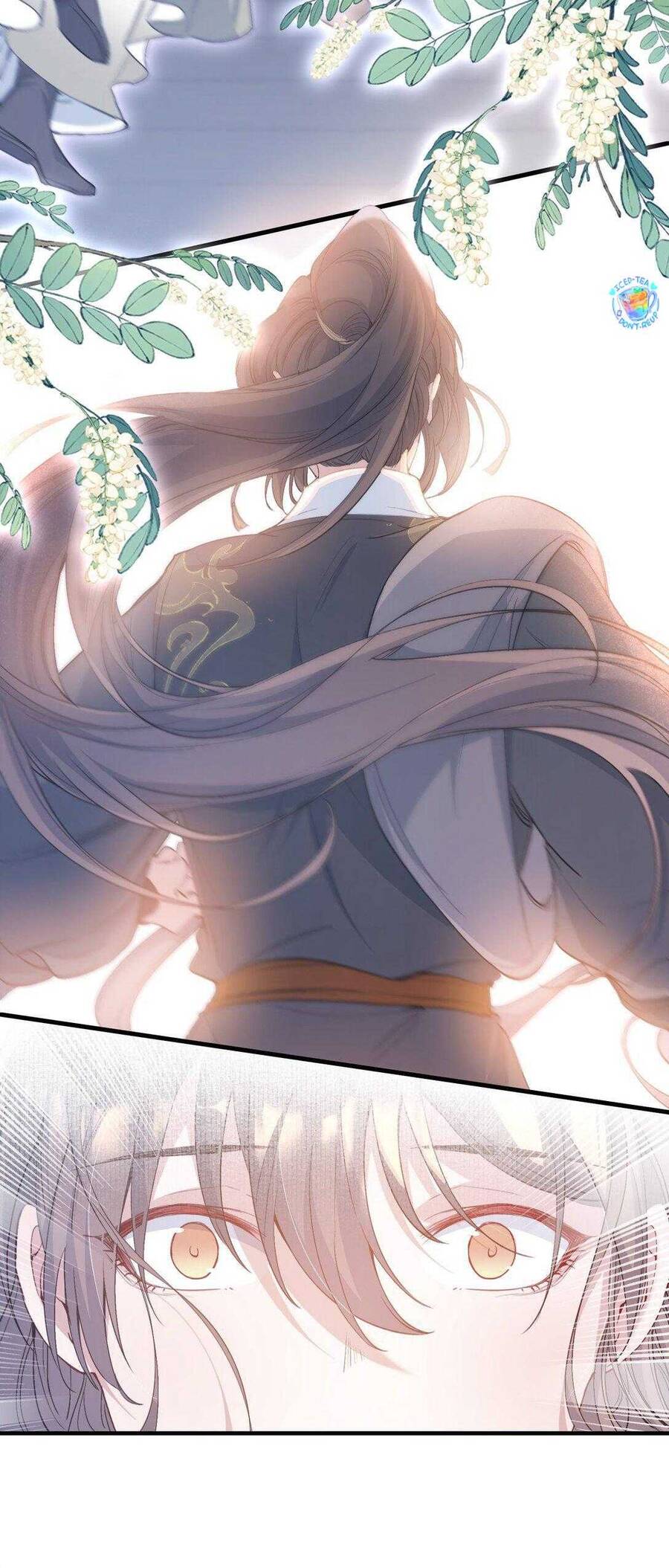 Loạn Thế Vi Vương Chapter 89 - 33