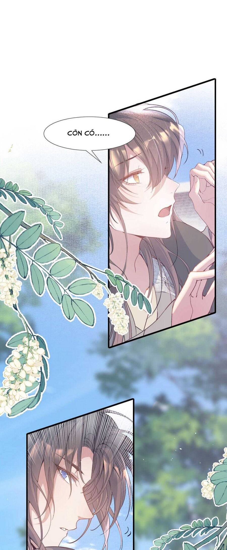 Loạn Thế Vi Vương Chapter 89 - 34