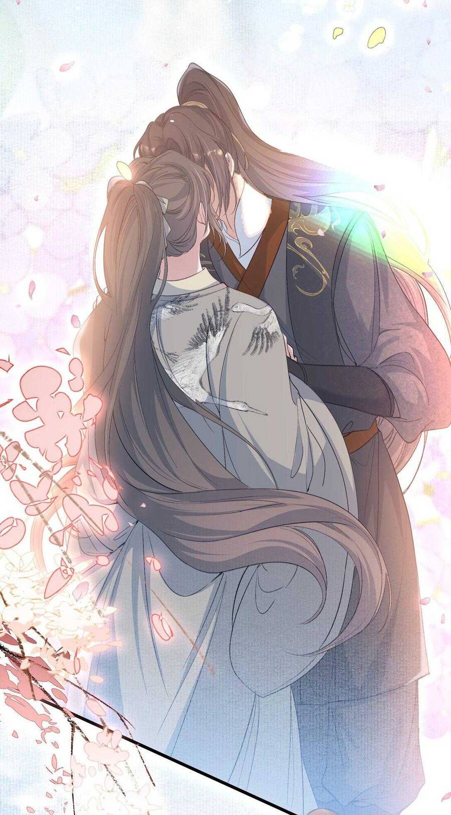 Loạn Thế Vi Vương Chapter 89 - 37