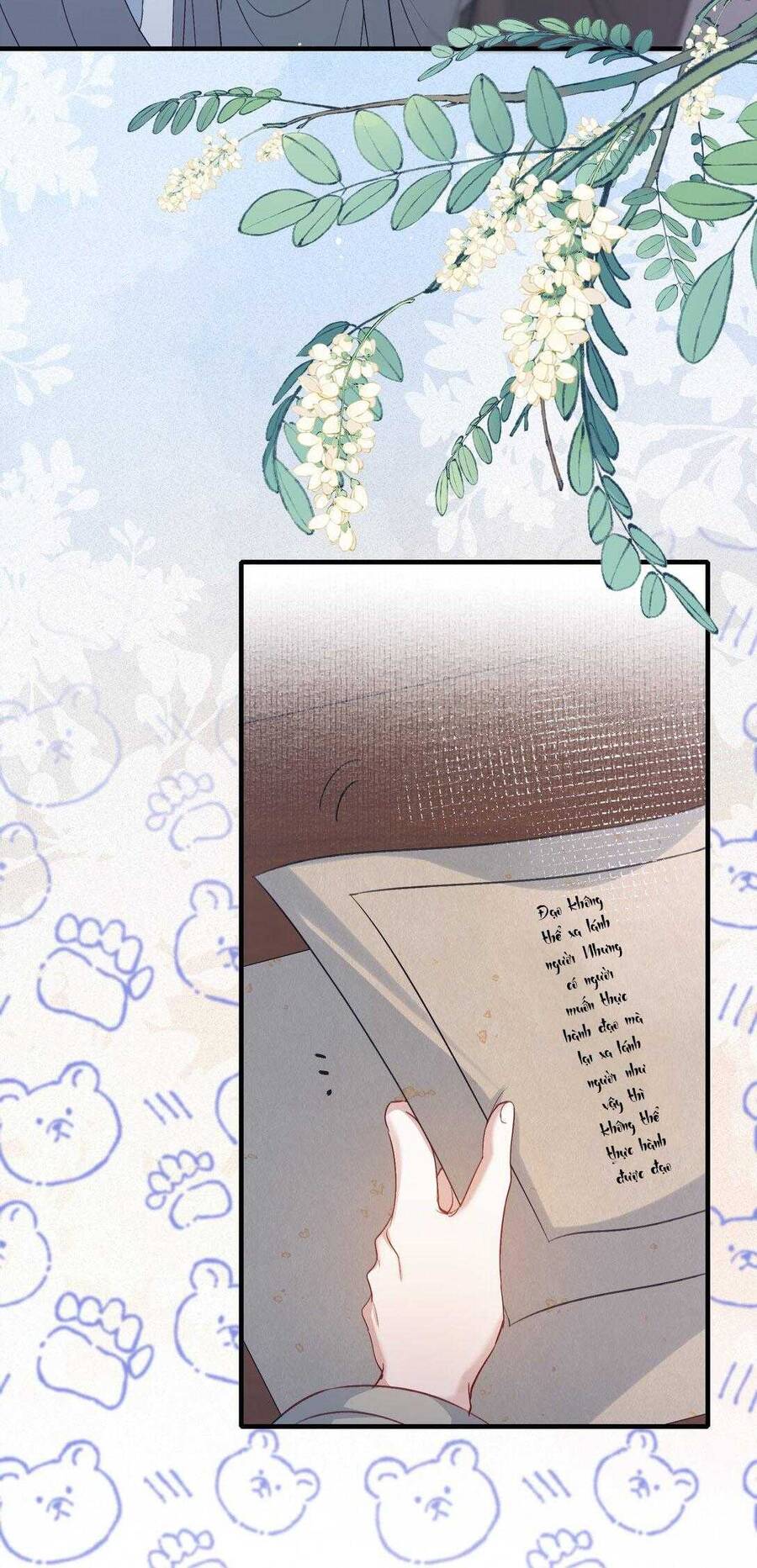 Loạn Thế Vi Vương Chapter 89 - 6