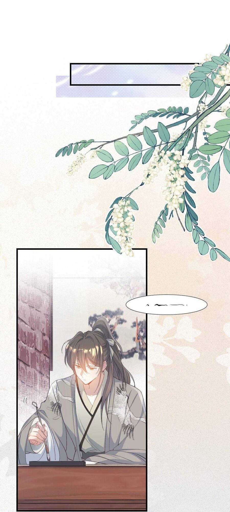 Loạn Thế Vi Vương Chapter 89 - 8