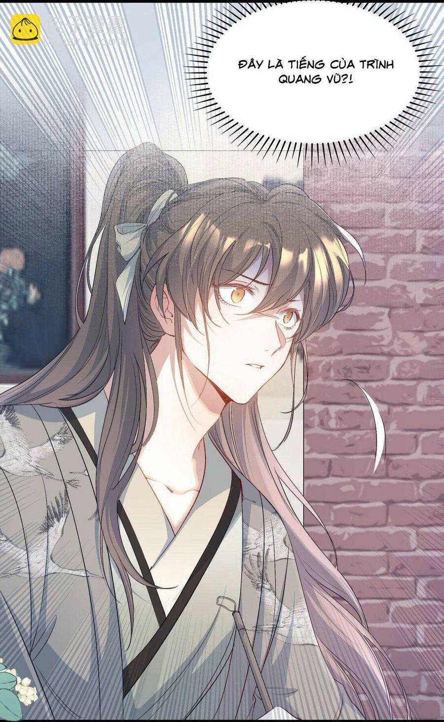 Loạn Thế Vi Vương Chapter 89 - 10