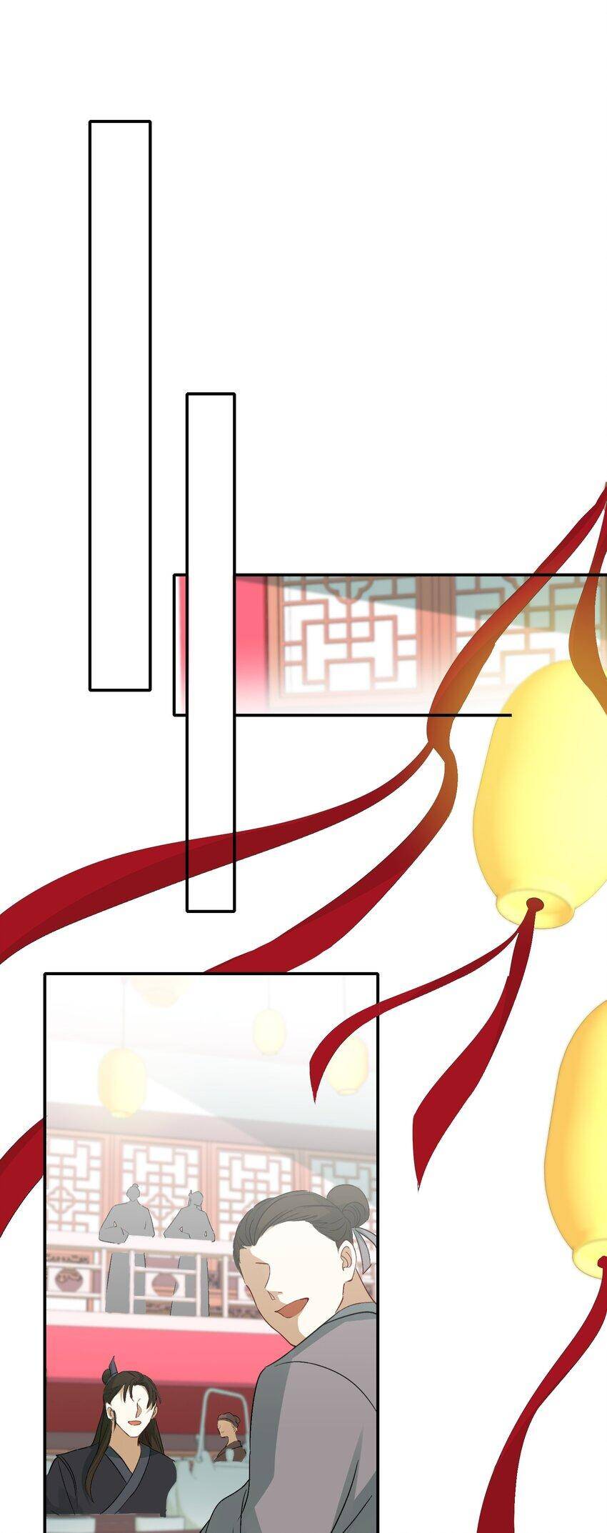 Loạn Thế Vi Vương Chapter 9 - 21