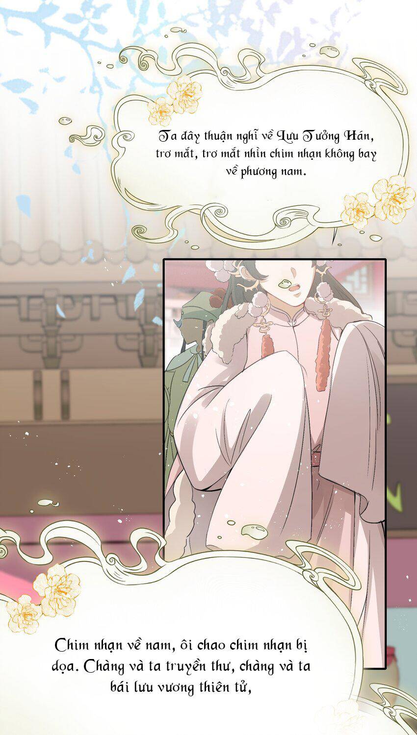 Loạn Thế Vi Vương Chapter 9 - 27