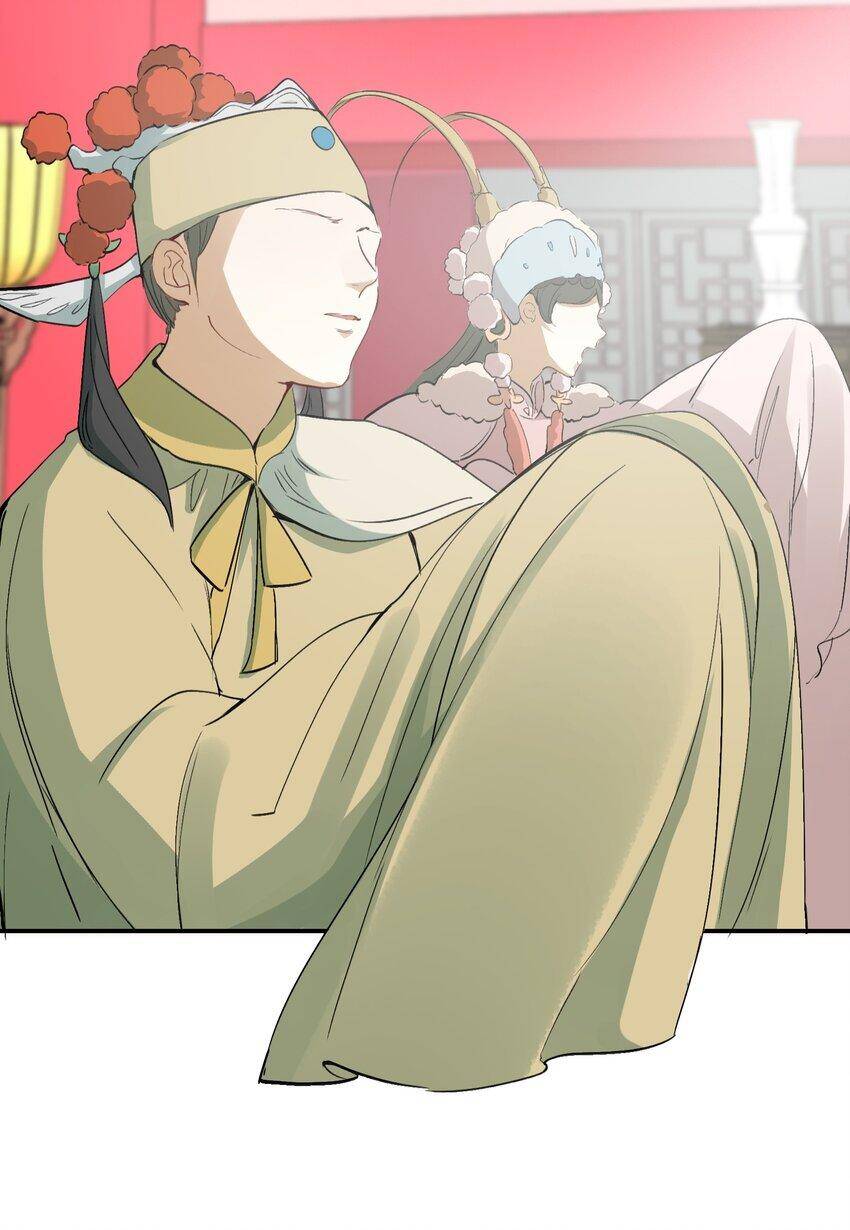 Loạn Thế Vi Vương Chapter 9 - 36