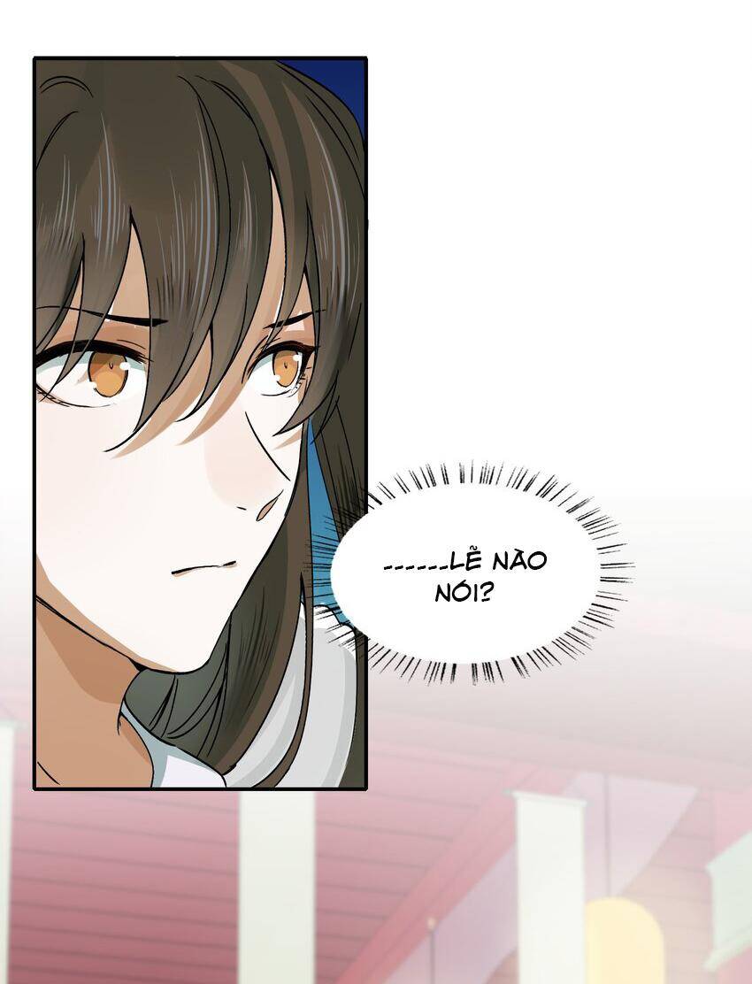 Loạn Thế Vi Vương Chapter 9 - 46