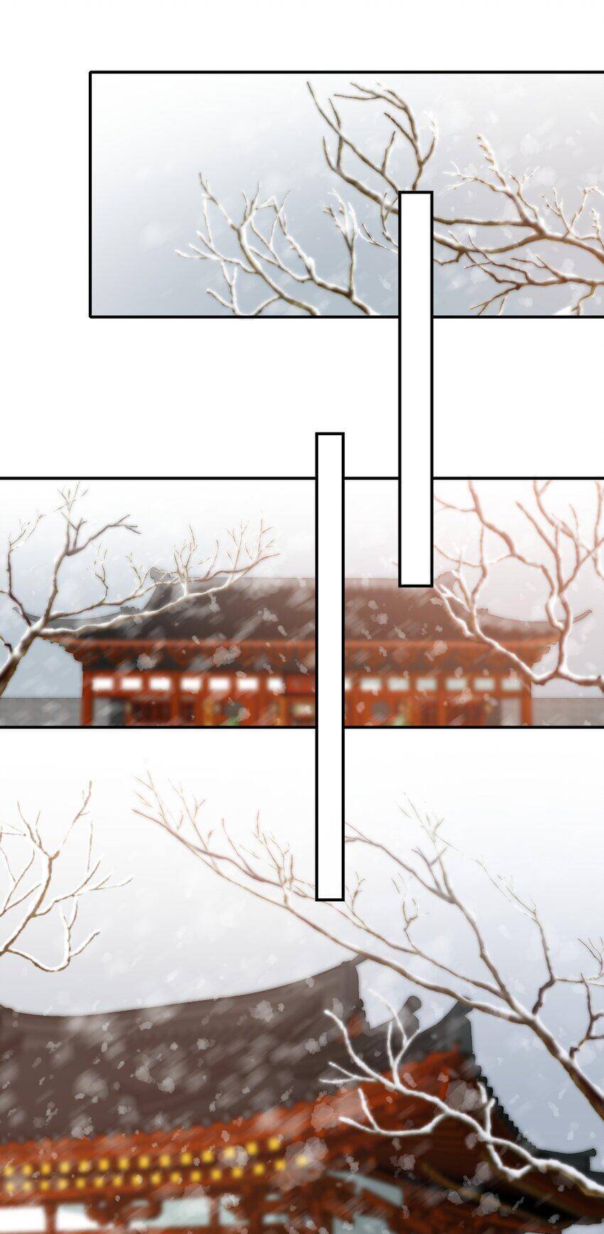 Loạn Thế Vi Vương Chapter 9 - 48