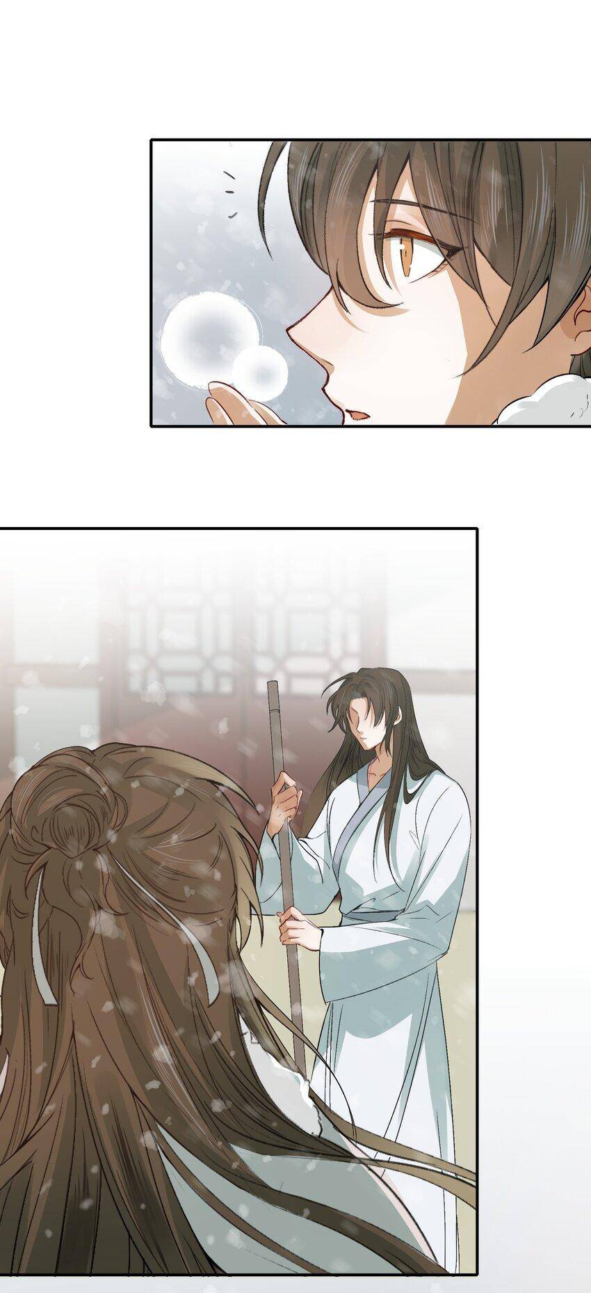 Loạn Thế Vi Vương Chapter 9 - 50