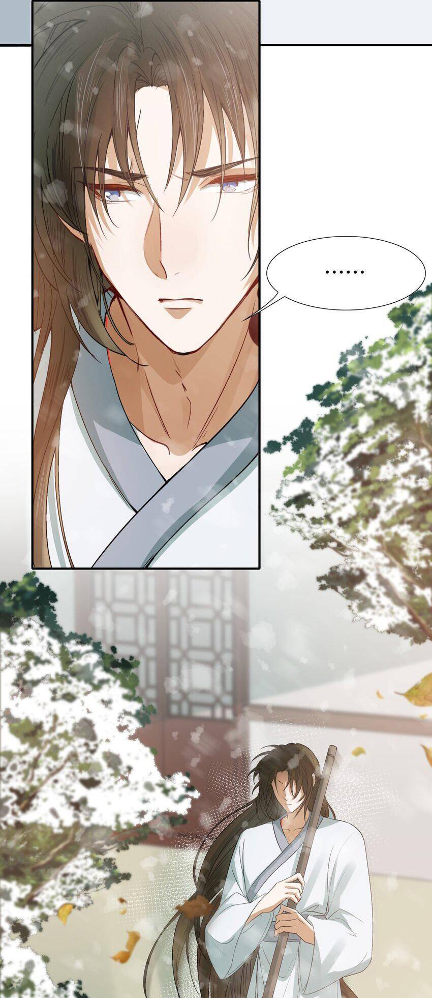 Loạn Thế Vi Vương Chapter 9 - 52