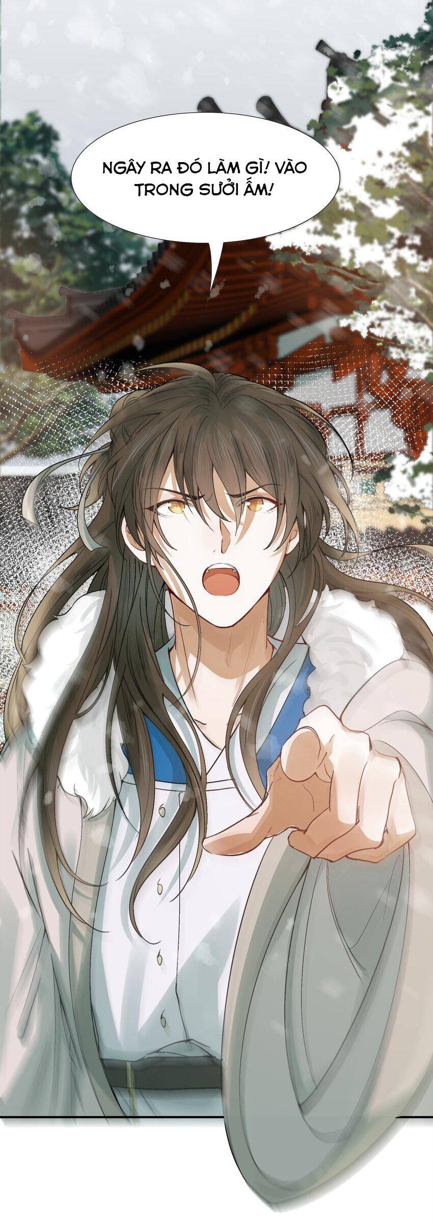 Loạn Thế Vi Vương Chapter 9 - 54