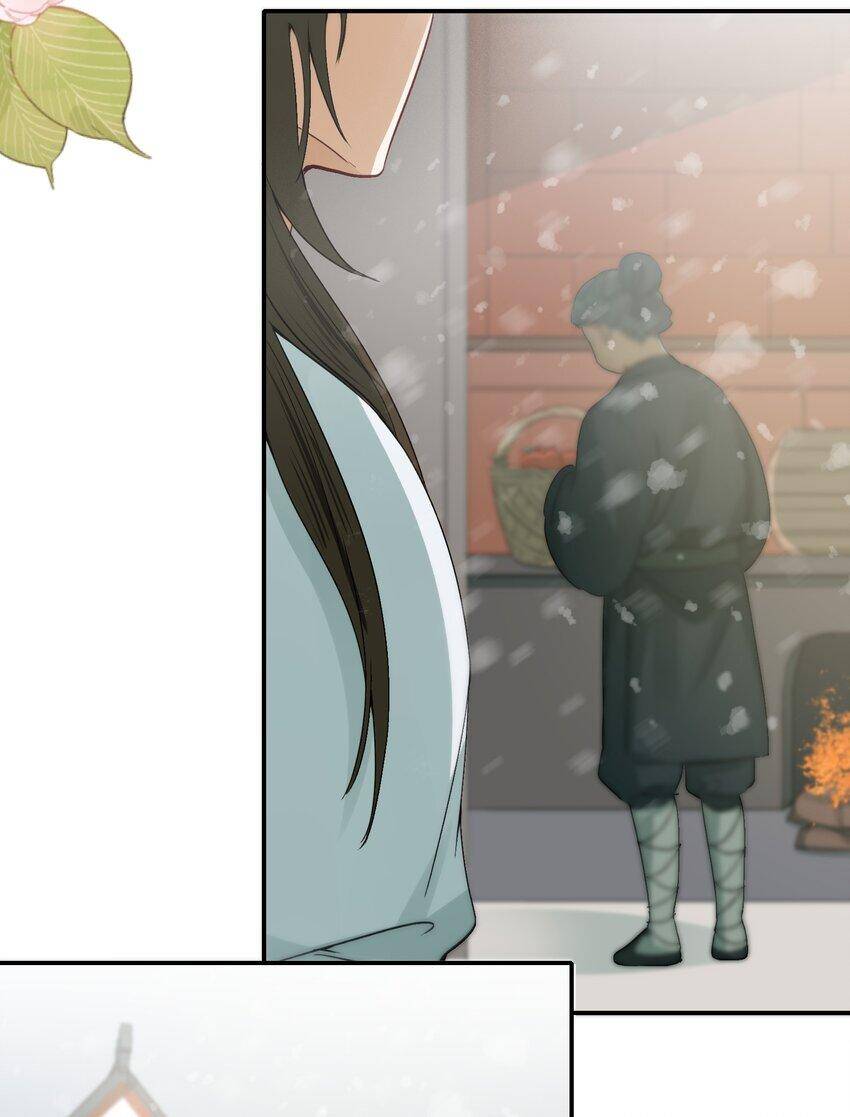 Loạn Thế Vi Vương Chapter 9 - 10