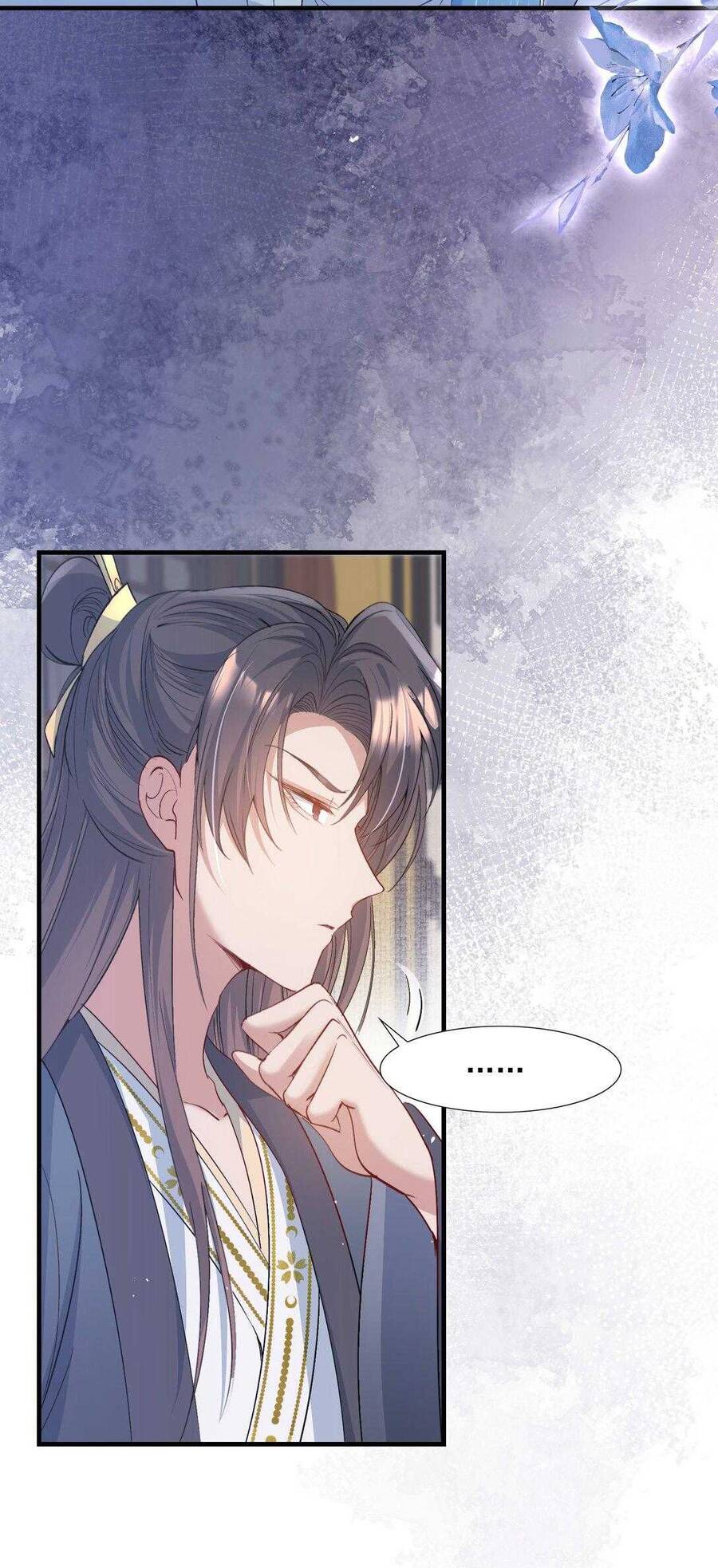 Loạn Thế Vi Vương Chapter 91 - 15