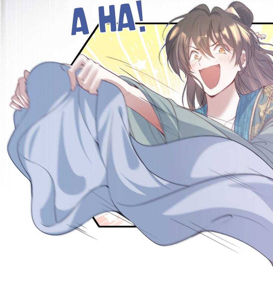 Loạn Thế Vi Vương Chapter 91 - 4