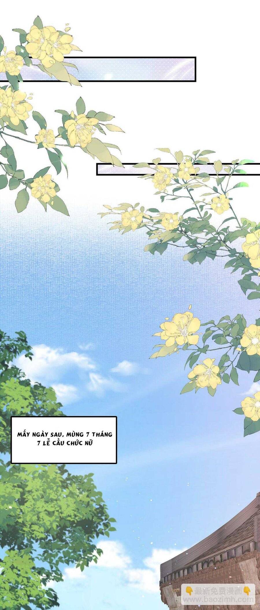 Loạn Thế Vi Vương Chapter 91 - 31