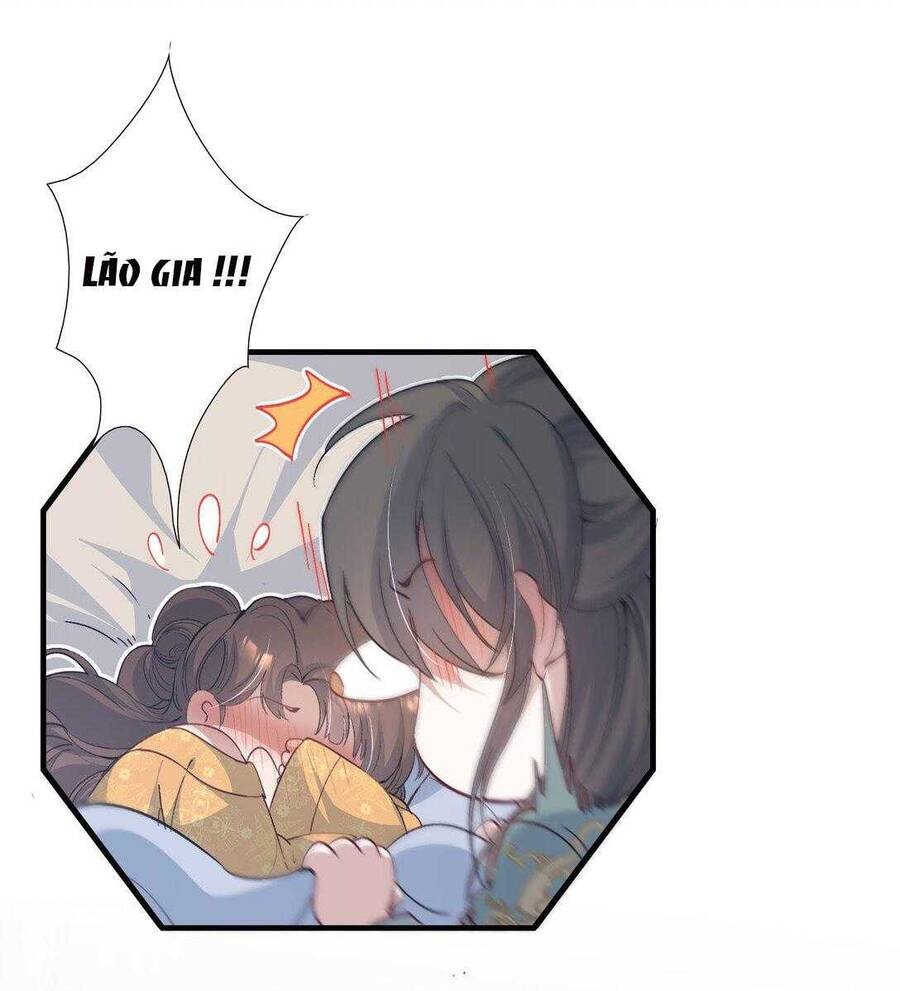 Loạn Thế Vi Vương Chapter 91 - 5