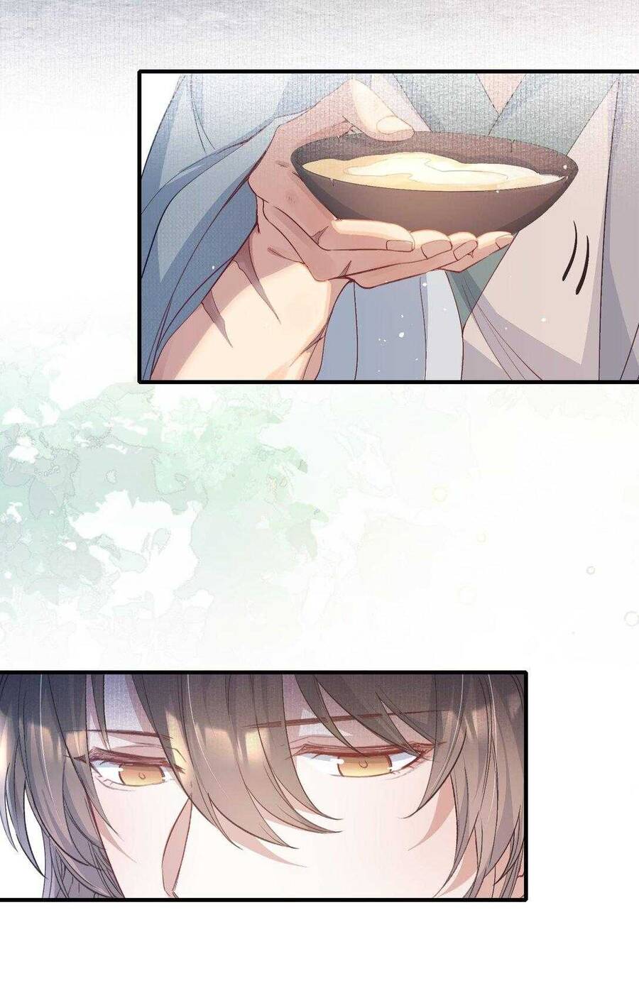 Loạn Thế Vi Vương Chapter 91 - 41