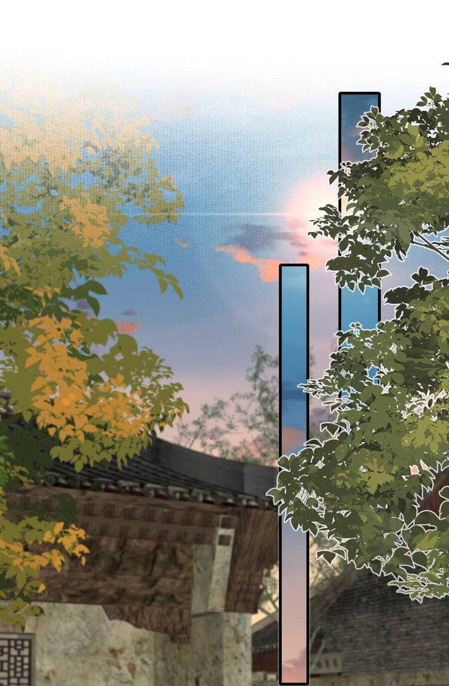 Loạn Thế Vi Vương Chapter 92 - 12