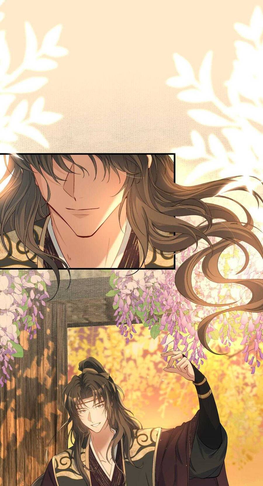 Loạn Thế Vi Vương Chapter 92 - 20