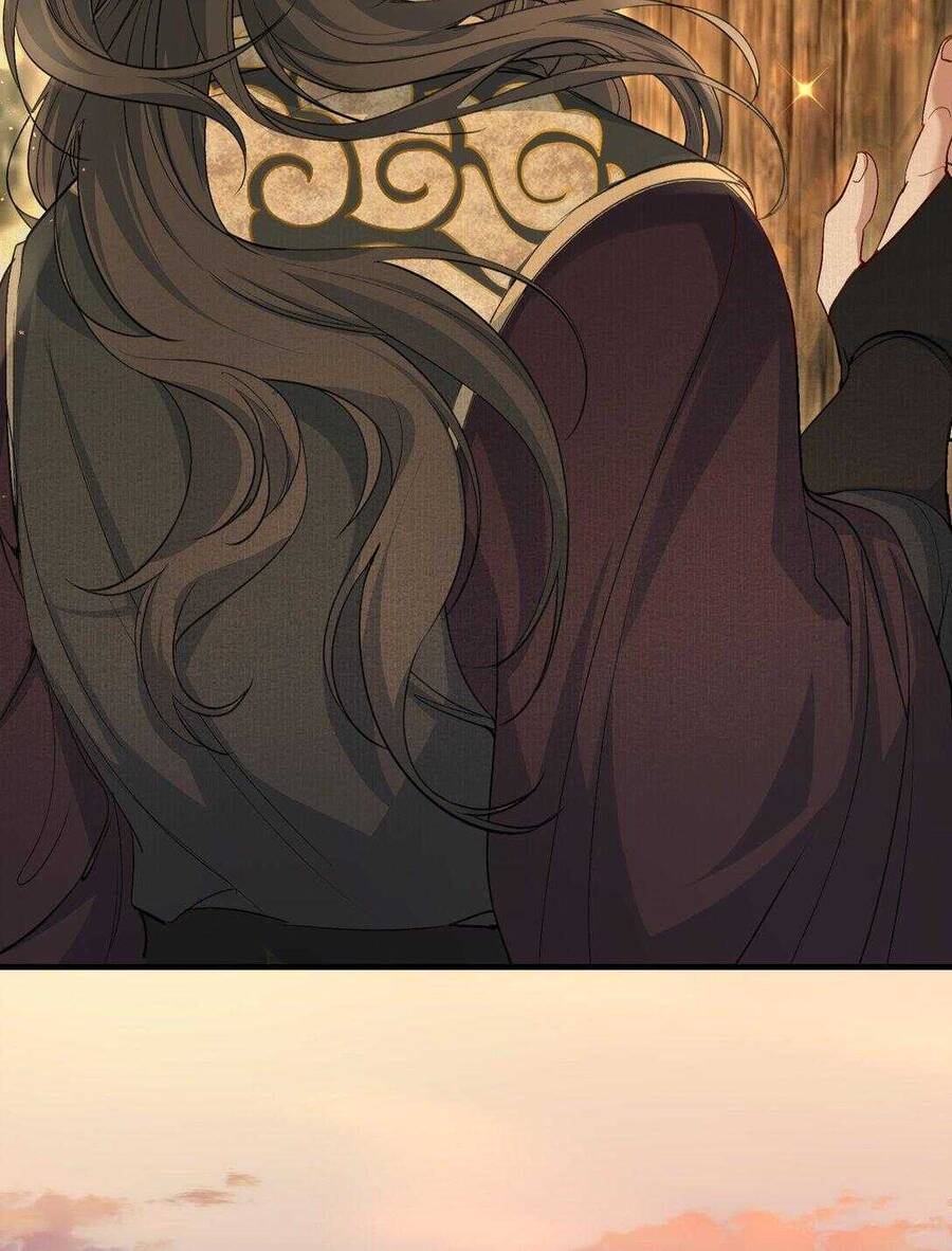 Loạn Thế Vi Vương Chapter 92 - 24