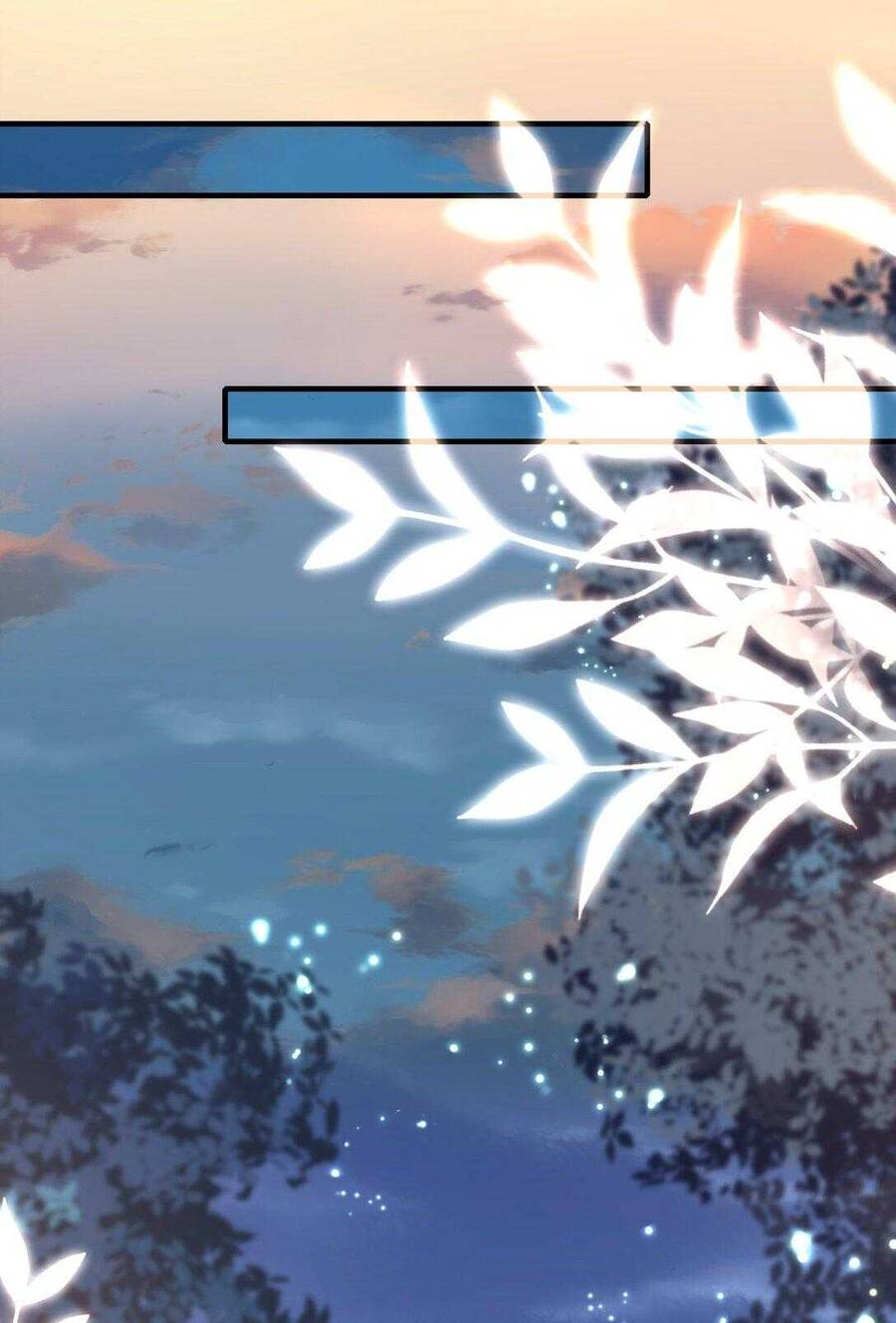 Loạn Thế Vi Vương Chapter 92 - 25