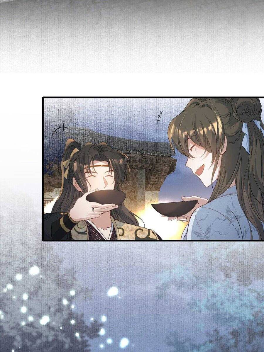 Loạn Thế Vi Vương Chapter 92 - 27