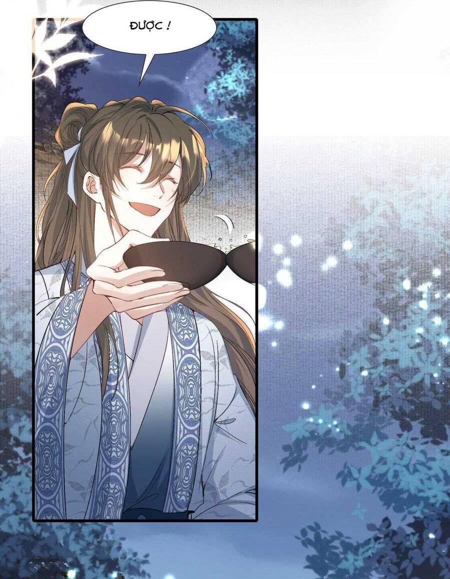 Loạn Thế Vi Vương Chapter 92 - 29