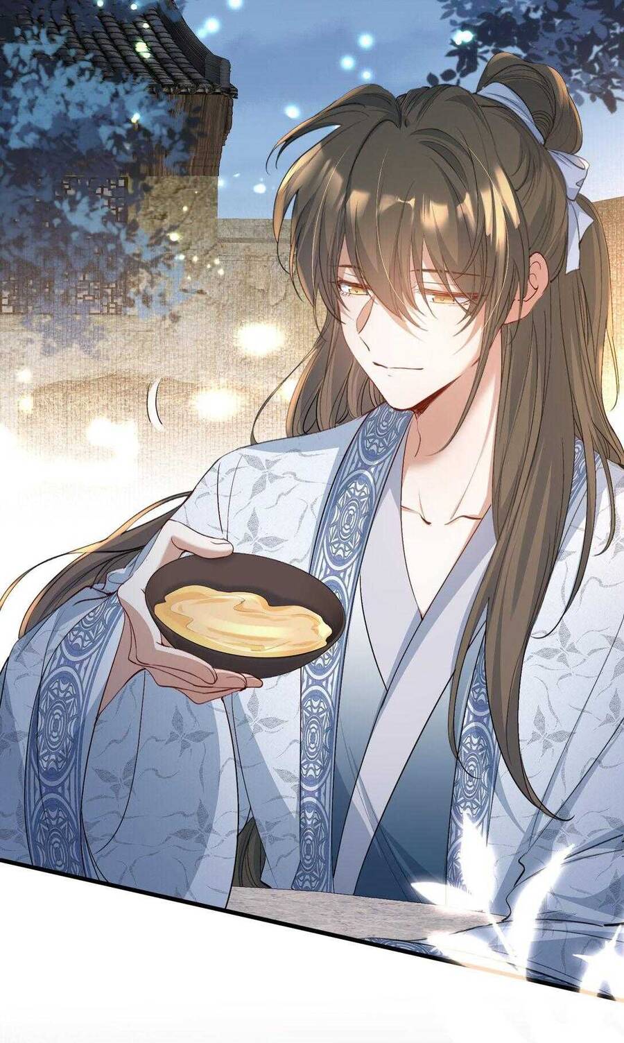 Loạn Thế Vi Vương Chapter 92 - 30