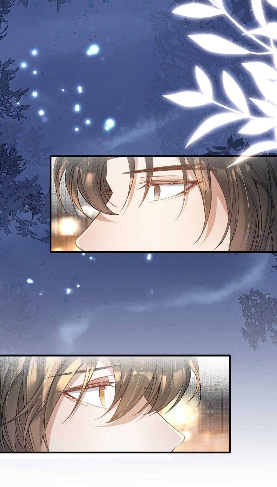 Loạn Thế Vi Vương Chapter 92 - 40