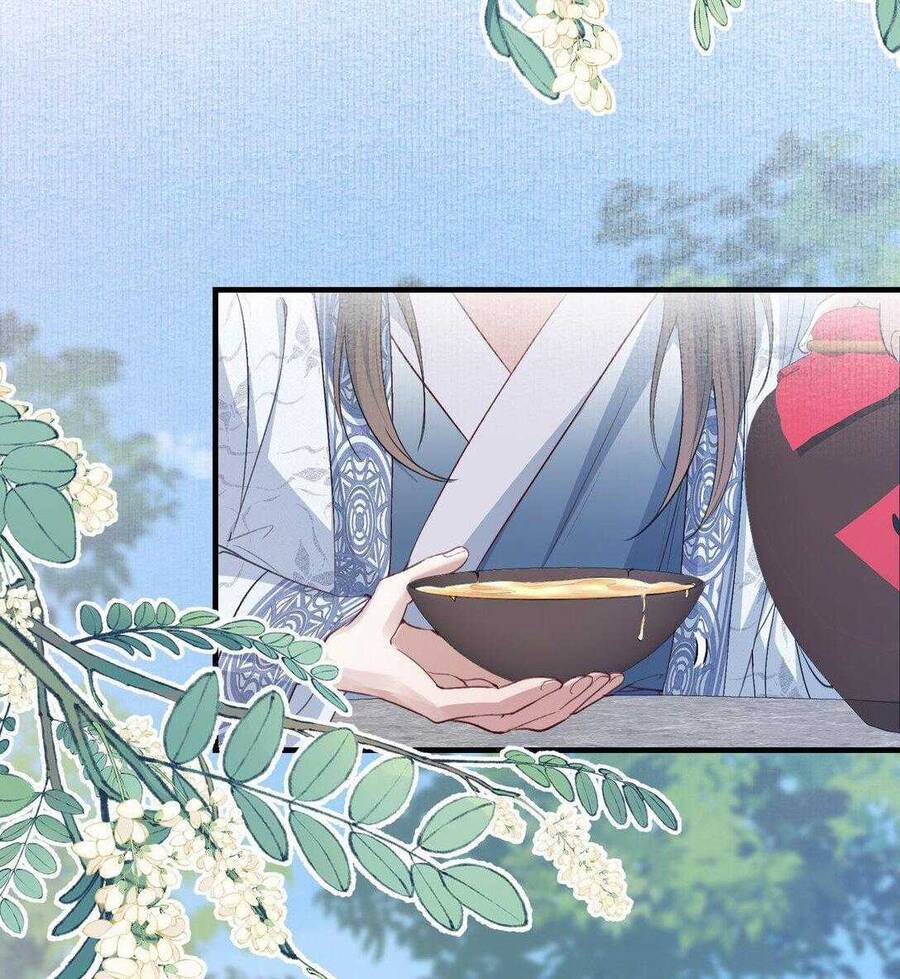 Loạn Thế Vi Vương Chapter 92 - 10