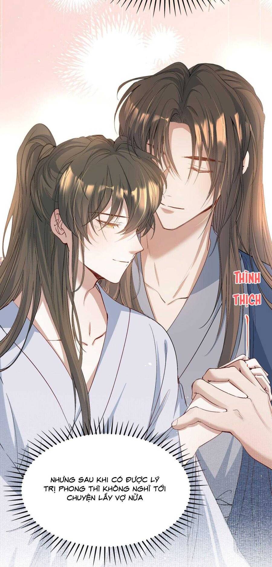 Loạn Thế Vi Vương Chapter 93 - 20