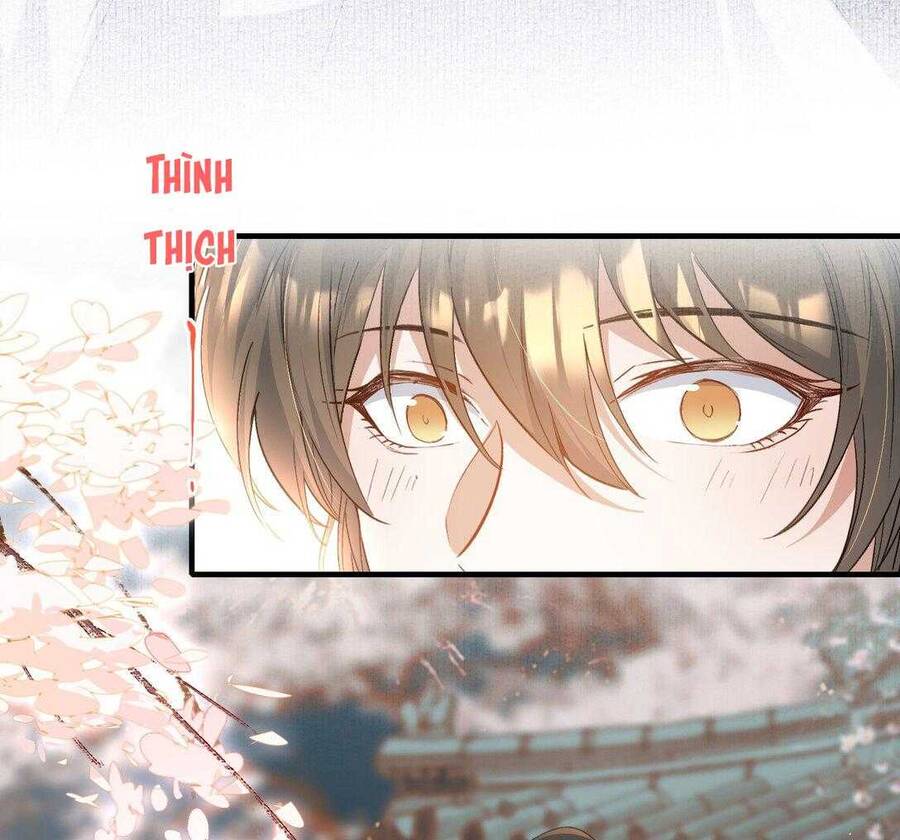 Loạn Thế Vi Vương Chapter 93 - 21