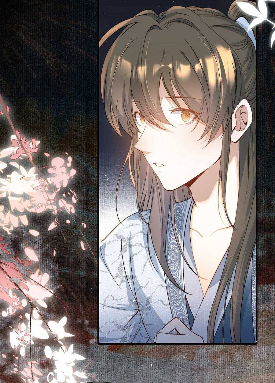 Loạn Thế Vi Vương Chapter 93 - 28