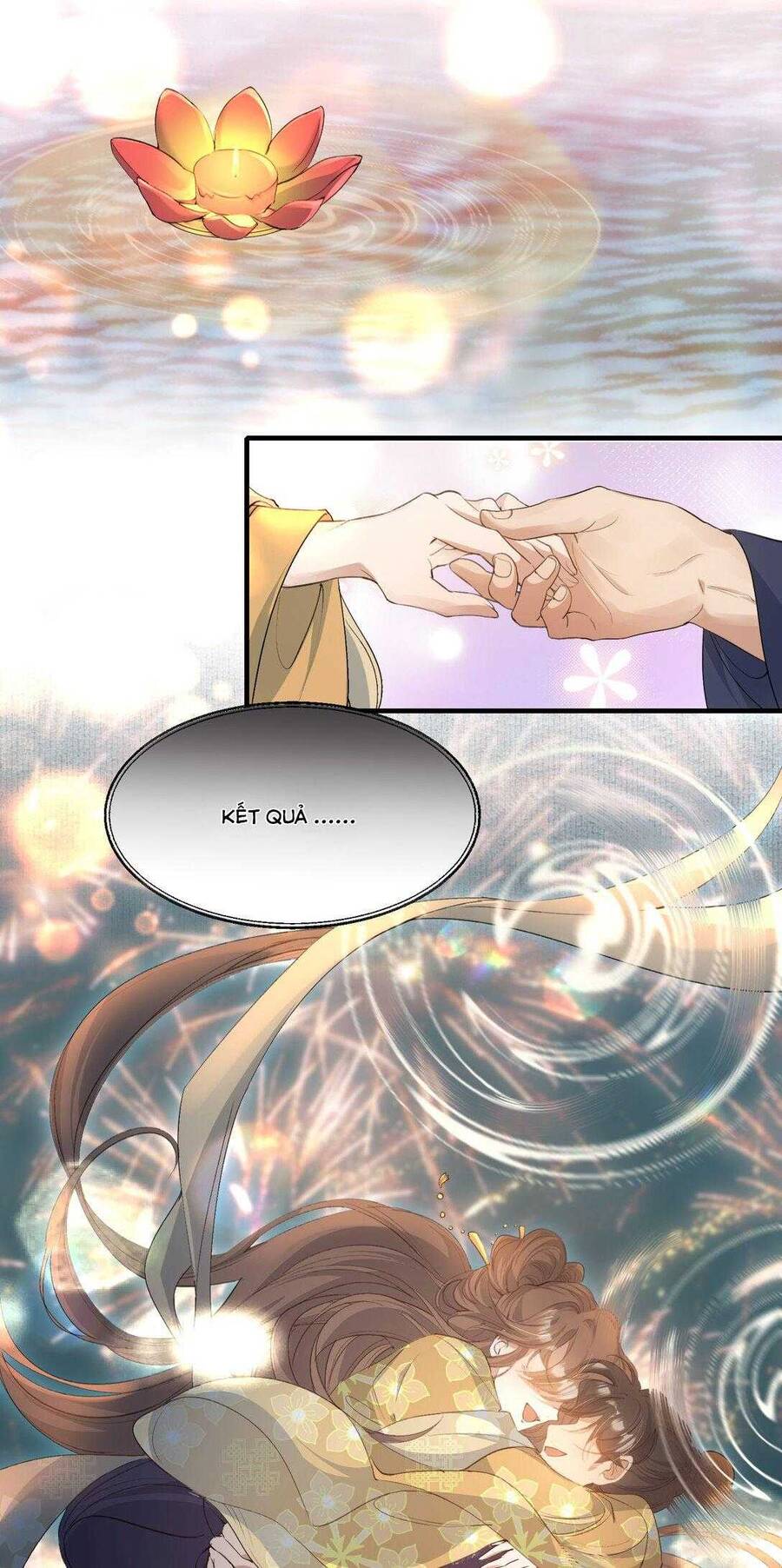 Loạn Thế Vi Vương Chapter 93 - 30