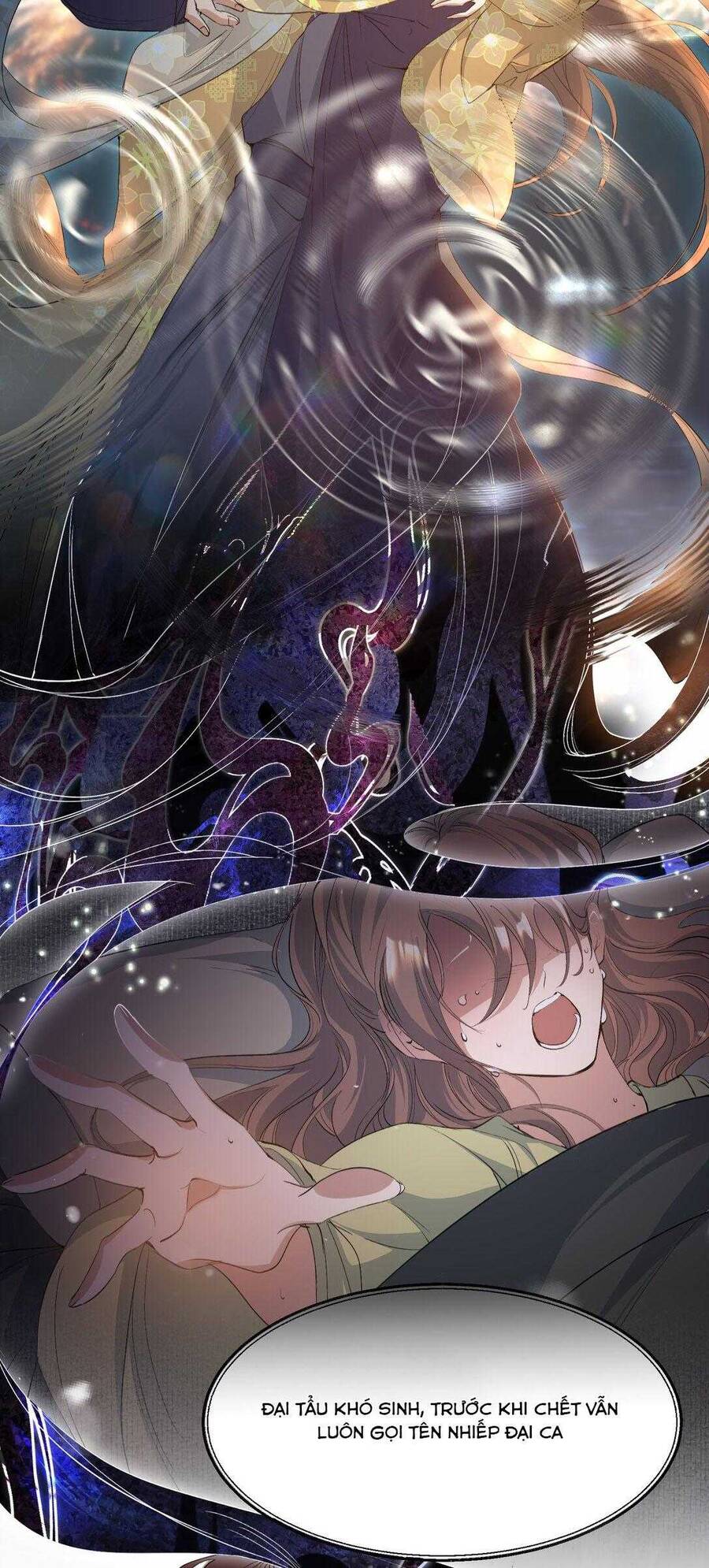 Loạn Thế Vi Vương Chapter 93 - 31