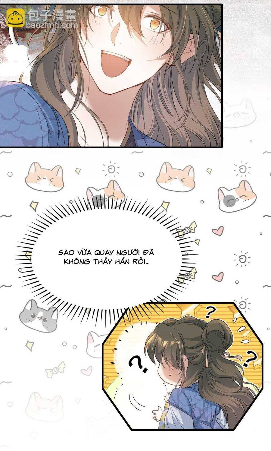 Loạn Thế Vi Vương Chapter 93 - 37