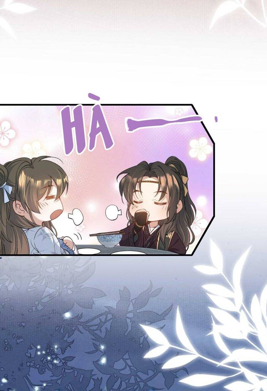 Loạn Thế Vi Vương Chapter 93 - 5