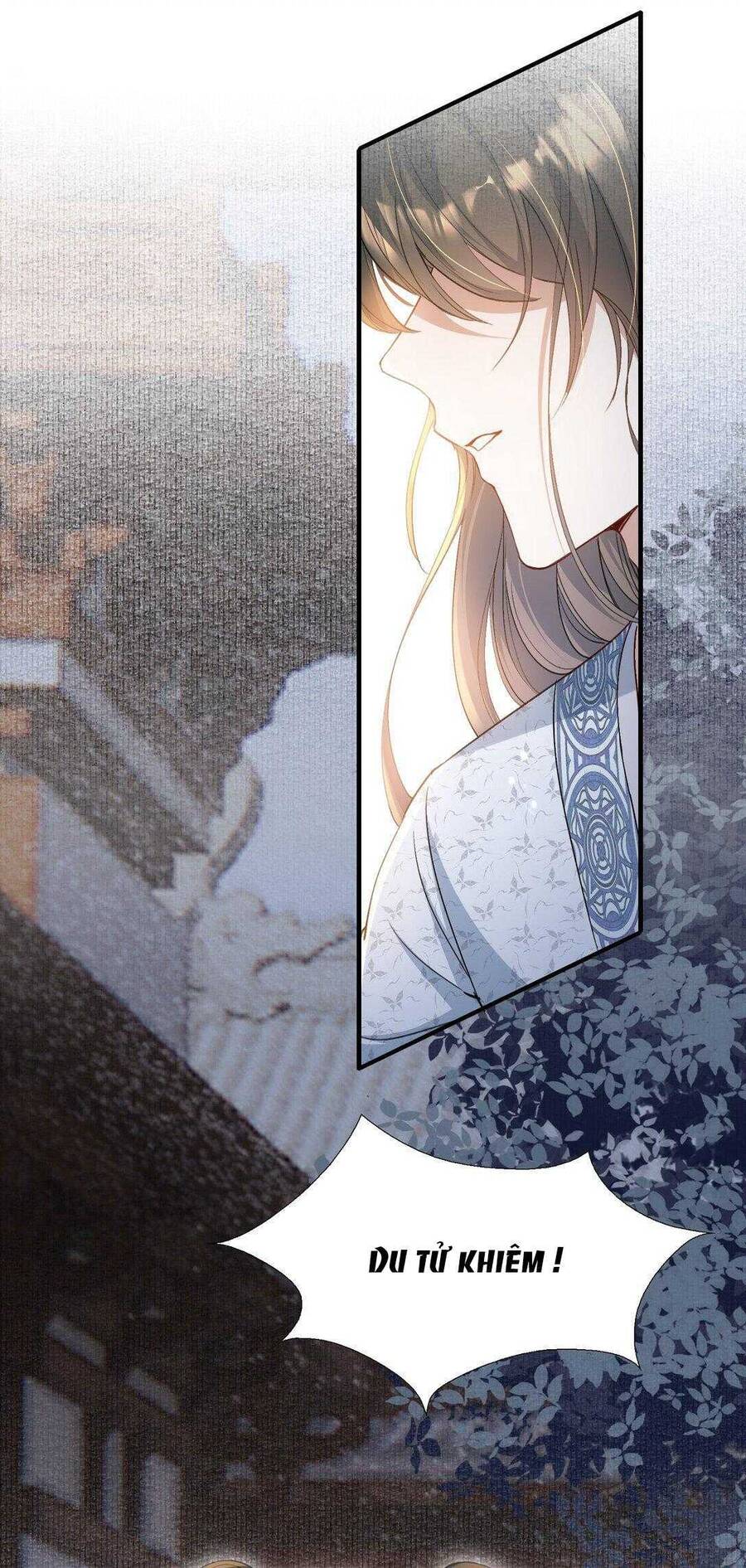 Loạn Thế Vi Vương Chapter 94 - 14